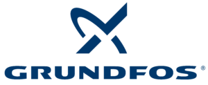 Klebier logo